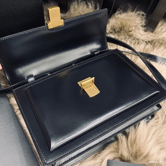 High Bag School YSL 0812